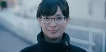 ドラマ２４　家政婦クロミは腐った家族を許さない