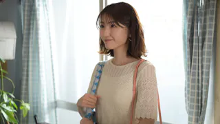 ドラマＰａｒａｖｉ　みなと商事コインランドリー