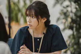 ドラマＮＥＸＴ　雨上がりの僕らについて