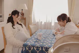 木ドラ２４　できても、できなくても