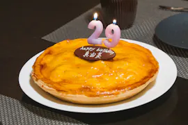 ドラマＰａｒａｖｉ　部長と社畜の恋はもどかしい