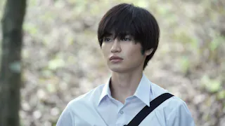 ドラマＰａｒａｖｉ　みなと商事コインランドリー