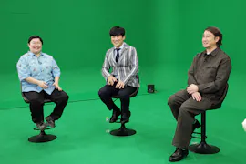 ○○本見た中から厳選　最強衝撃映像ランキング○○連発