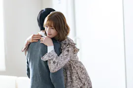 ドラマチューズ！略奪奪婚