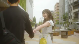 ドラマ２４　初恋、ざらり