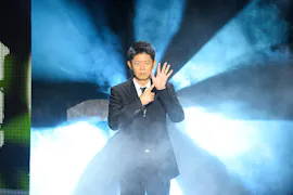 やりすぎ都市伝説スペシャル