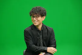 ○○本見た中から厳選　最強衝撃映像ランキング○○連発