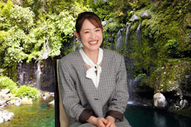 月曜プレミア８　年に一度　自慢デキる家