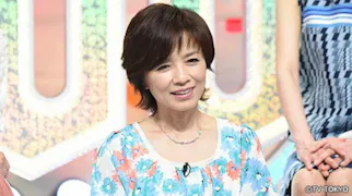 ヒャッキン！～世界で１００円グッズ使ってみると？～