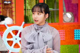 内村のツボる動画