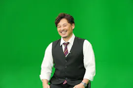 ○○本見た中から厳選　最強衝撃映像ランキング○○連発