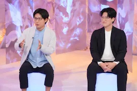 アンパラレルド～ニッポン発、世界へ～