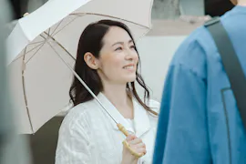 ドラマＮＥＸＴ　雨上がりの僕らについて