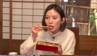 この道の先には何がある？【気になるあの道徹底調査SP】