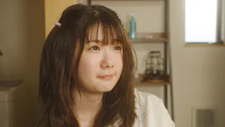 ドラマ２４　初恋、ざらり