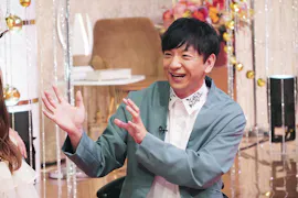 本当に似てる歌ものまねランキング