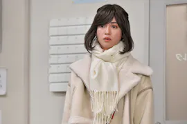 ドラマＰａｒａｖｉ　来世ではちゃんとします