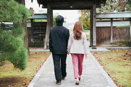 つまり好きって言いたいんだけど、
