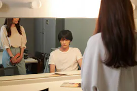 つまり好きって言いたいんだけど、