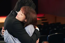 つまり好きって言いたいんだけど、