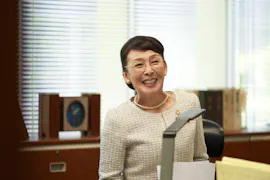 ドラマ２４　きのう何食べた？ｓｅａｓｏｎ２