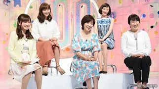ヒャッキン！～世界で１００円グッズ使ってみると？～