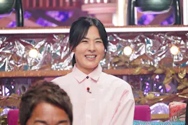 世代を超えて愛される名曲５０連発　第４弾