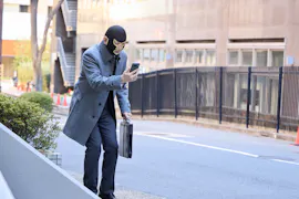 ドラマ２５　これから配信はじめます