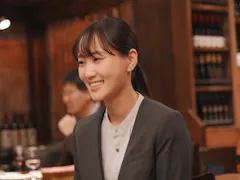 ドラマＮＥＸＴ　水曜日、私の夫に抱かれてください