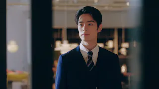 ドラマＮＥＸＴ　五十嵐夫妻は偽装他人