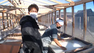 ワタクシ、これで１０００万円稼いでおります