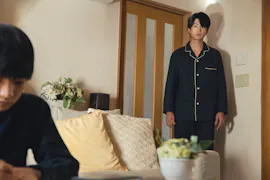 ドラマチューズ！略奪奪婚