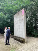 池上彰の戦争を考えるＳＰ２０２６