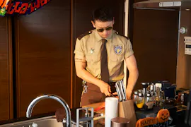 ドラマ２４　きのう何食べた？ｓｅａｓｏｎ２