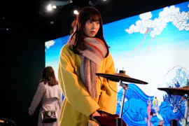 ユーチューバーに娘はやらん！