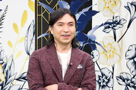 世の中お金で見てみよう