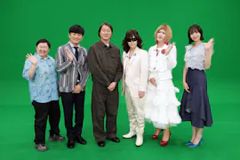 ○○本見た中から厳選　最強衝撃映像ランキング○○連発