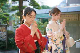 ドラマ９　法廷のドラゴン