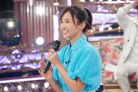世代を超えて愛される名曲５０連発　第４弾