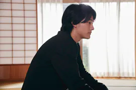 つまり好きって言いたいんだけど、