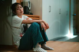 ドラマプレミア２３　夫を殺したはずなのに