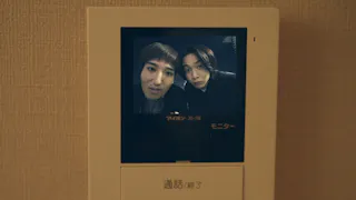 ドラマ２４　今夜すきやきだよ