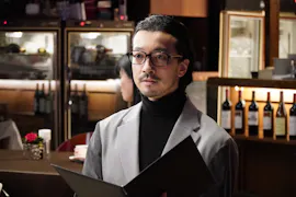 ユーチューバーに娘はやらん！