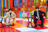 内村のツボる動画