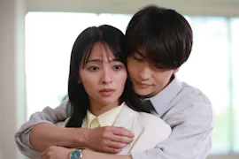 水ドラ２５　サレタ側の復讐　同盟を結んだ妻たち
