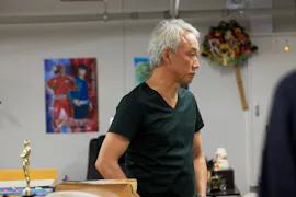 つまり好きって言いたいんだけど、
