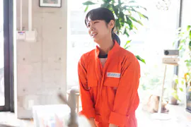 運命警察