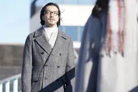 ユーチューバーに娘はやらん！