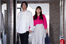 つまり好きって言いたいんだけど、