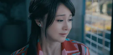 ドラマ２４　家政婦クロミは腐った家族を許さない